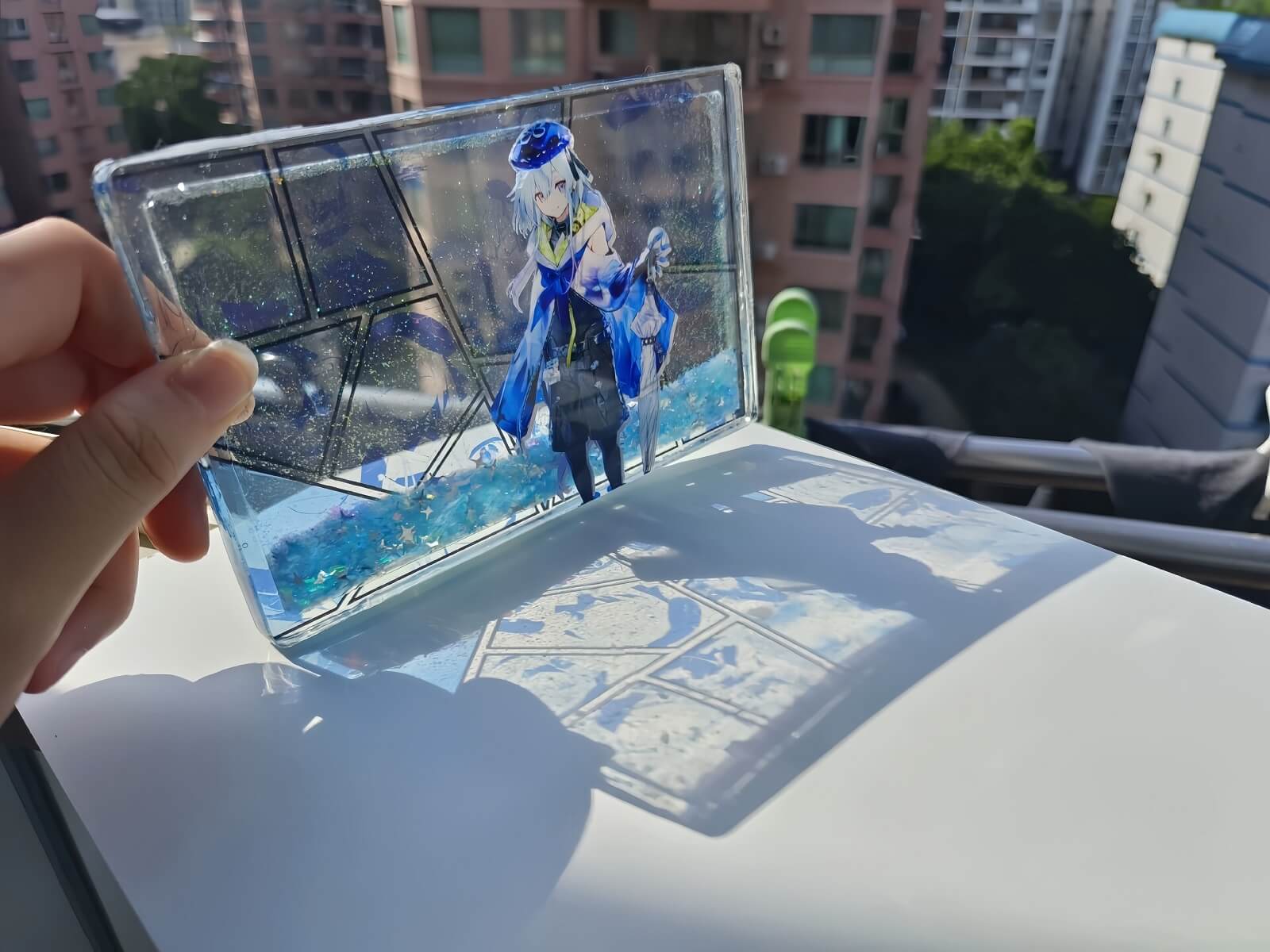 Thumbnail 2