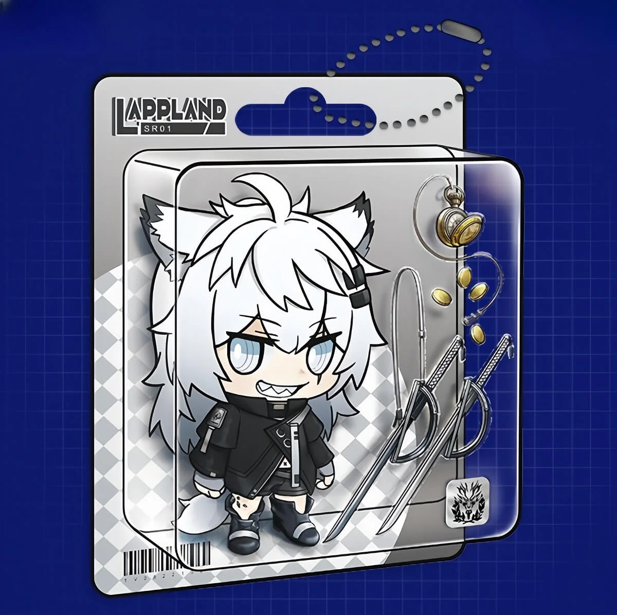 Product image 11