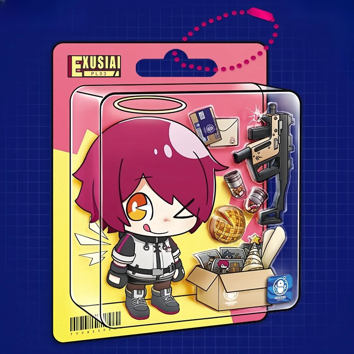 Product image 13