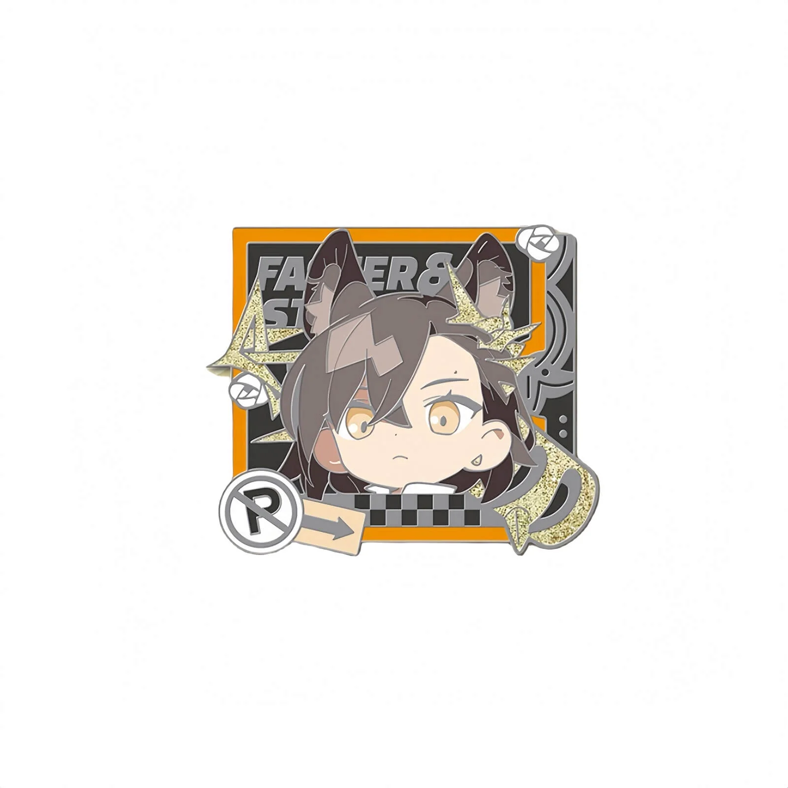 Product image 14