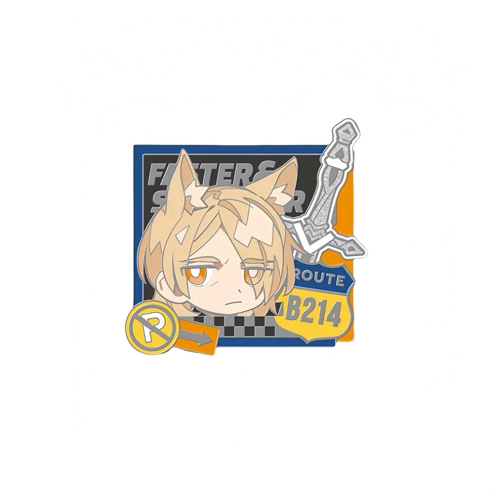 Product image 17