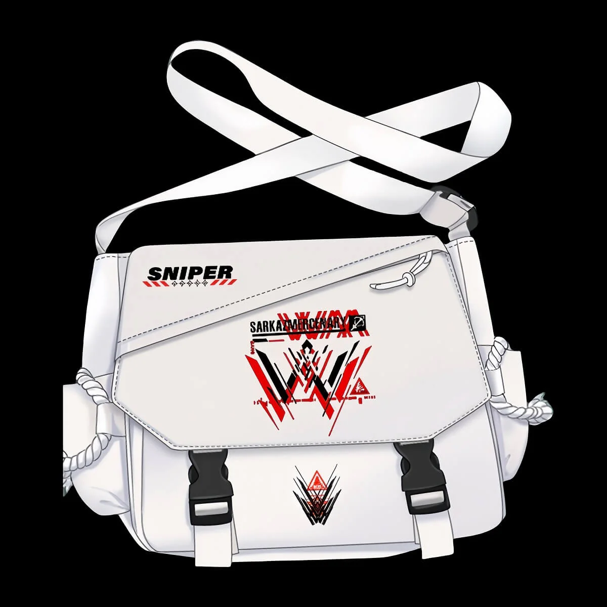 Product image 26