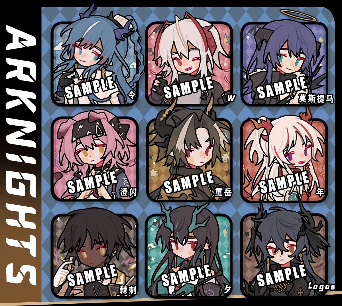 Thumbnail 1