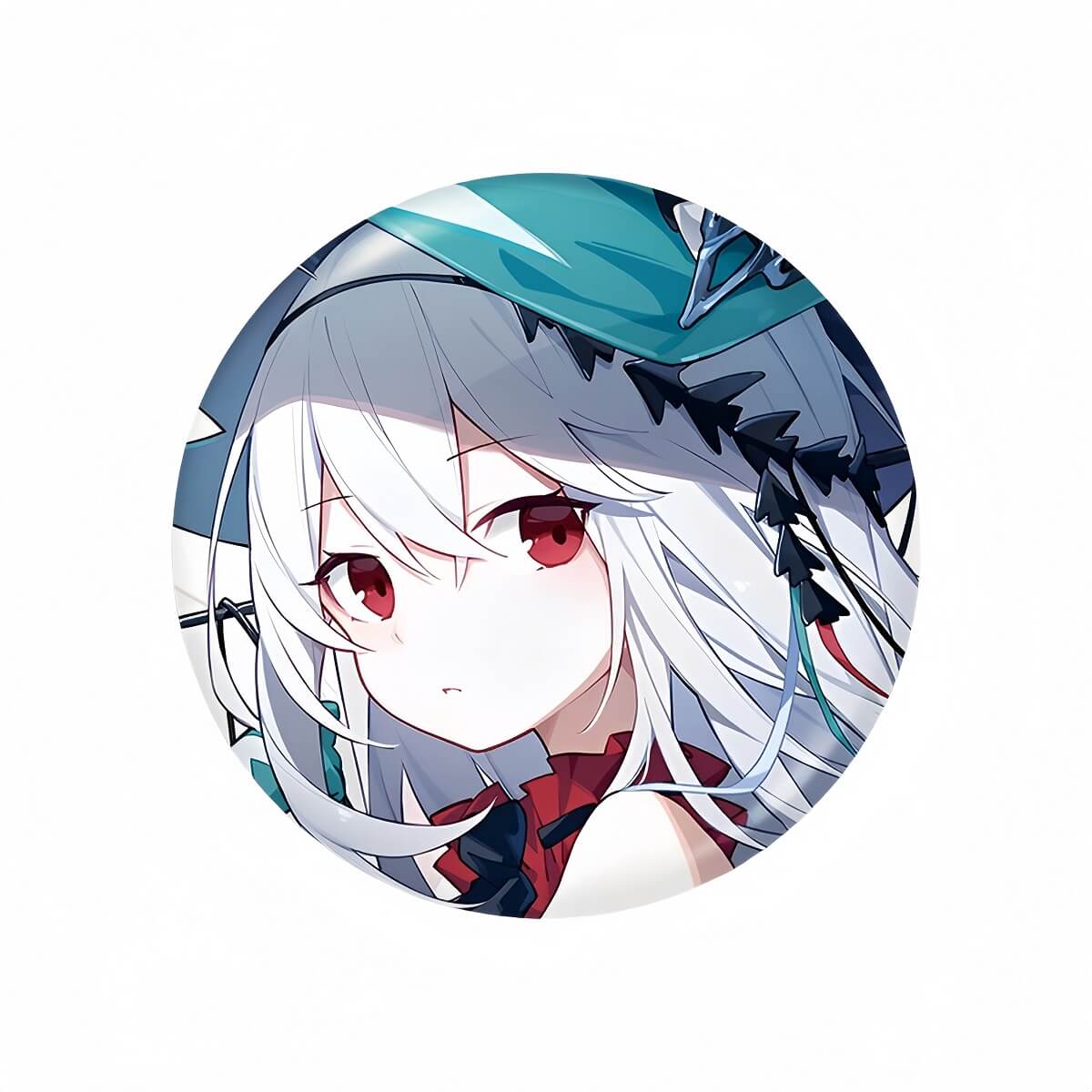 Product image 17