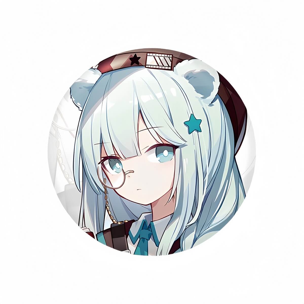 Product image 18