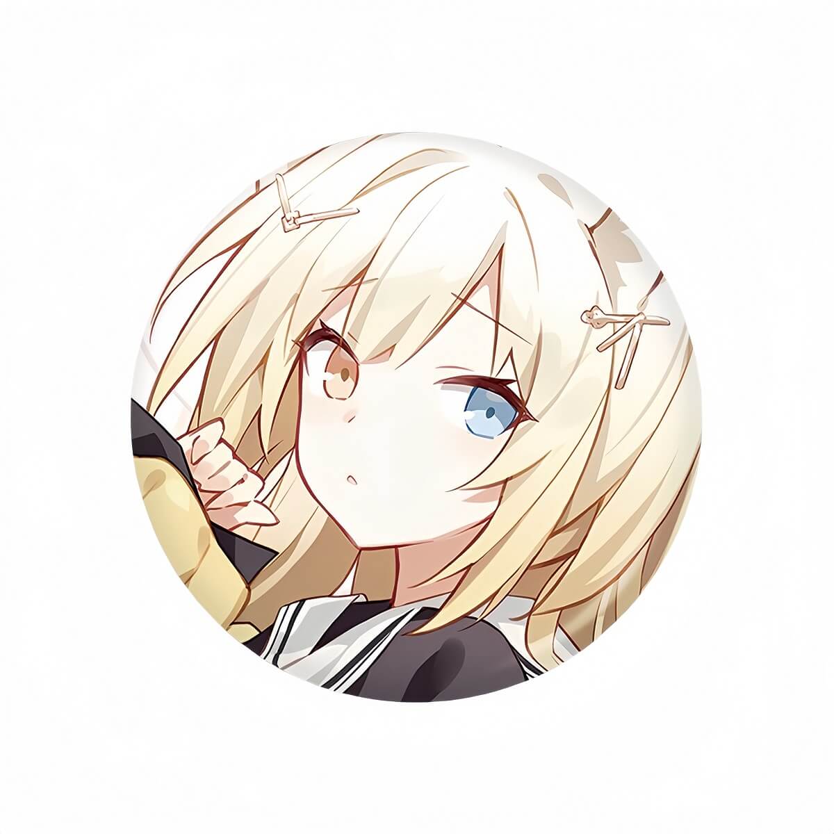Product image 23