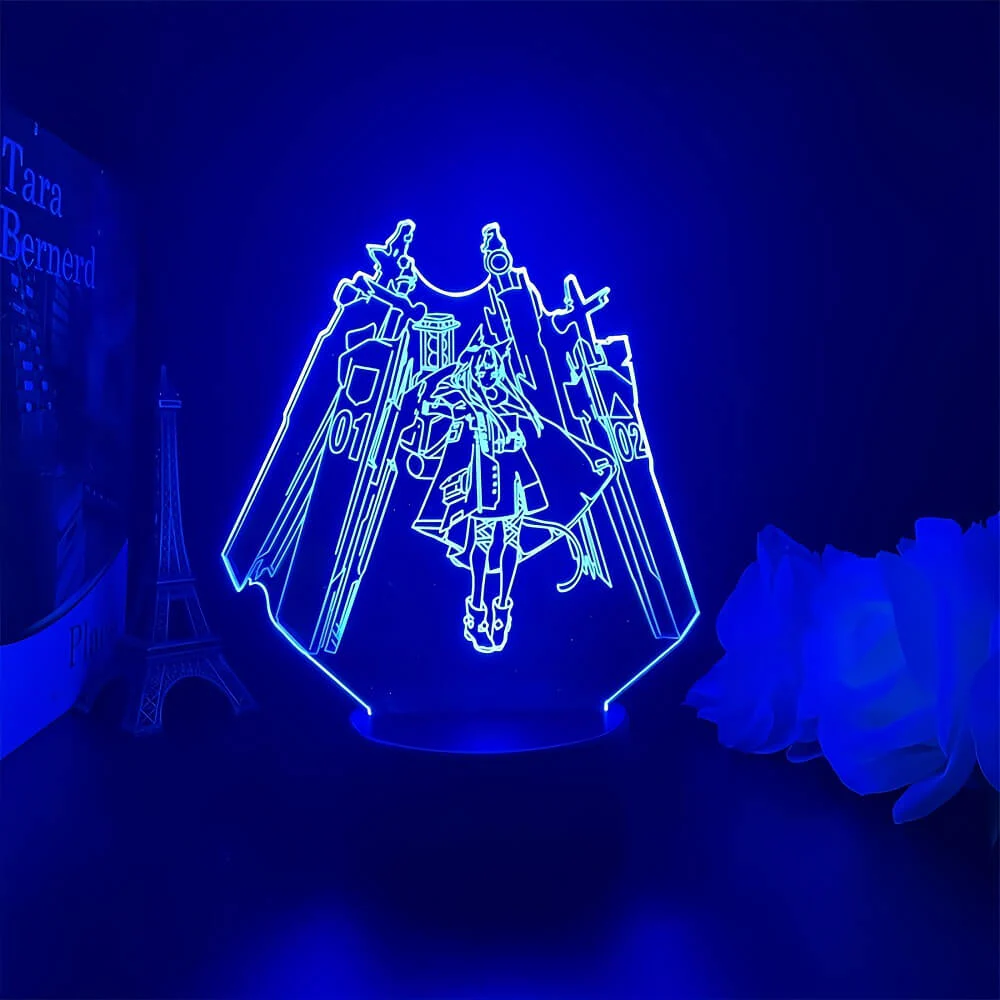 Product image 17