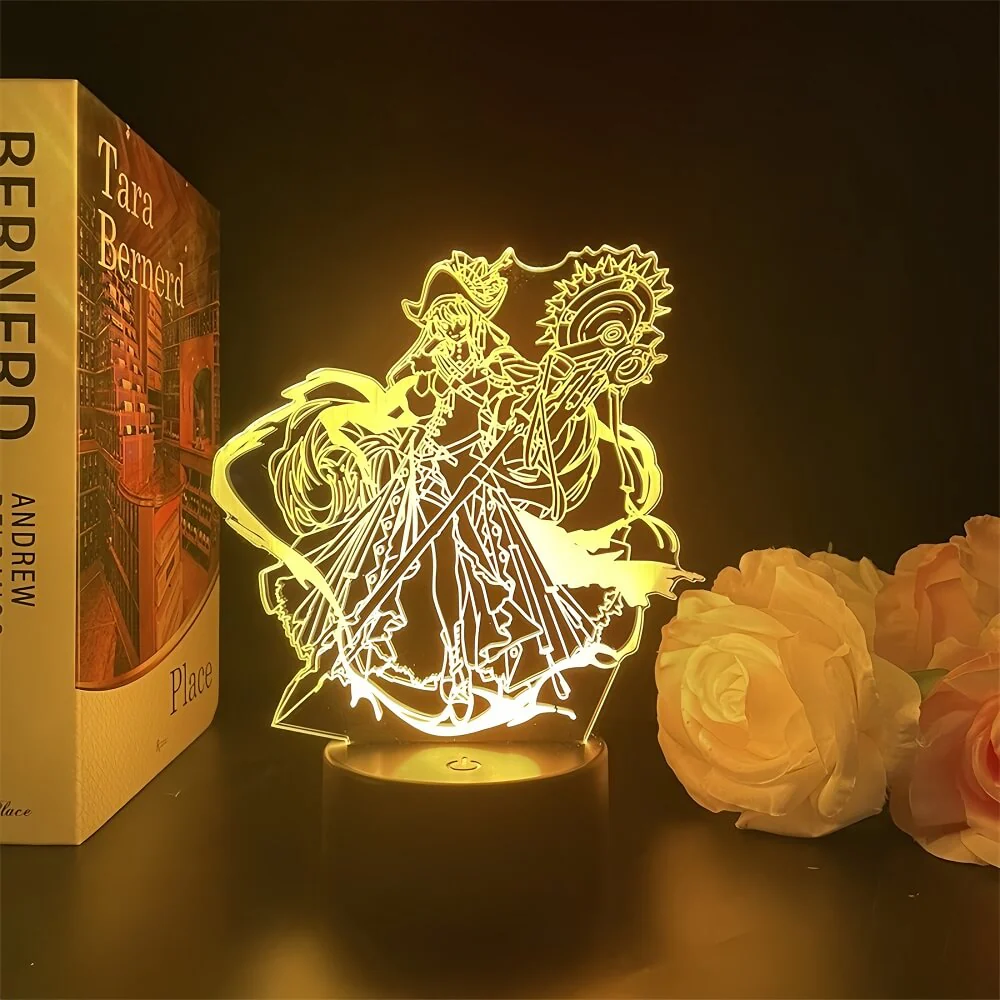 Product image 22