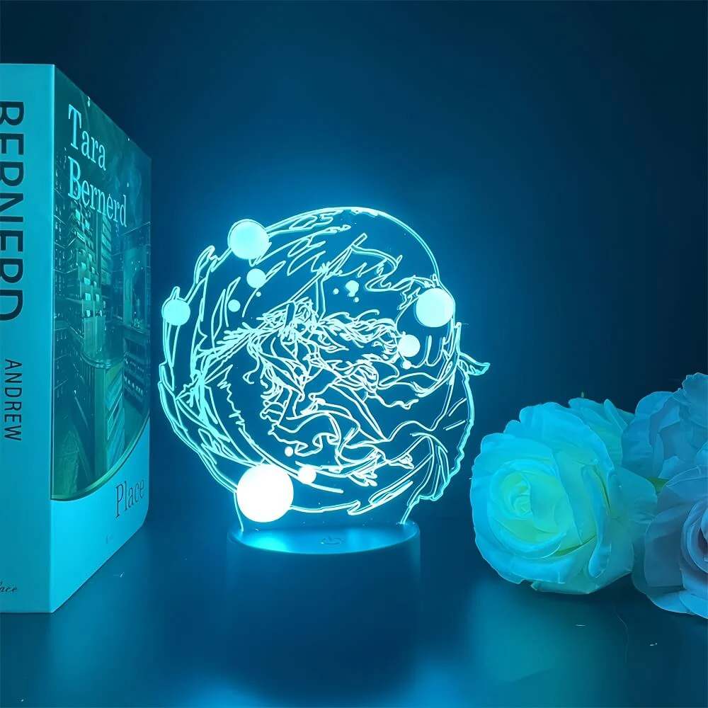 Product image 23