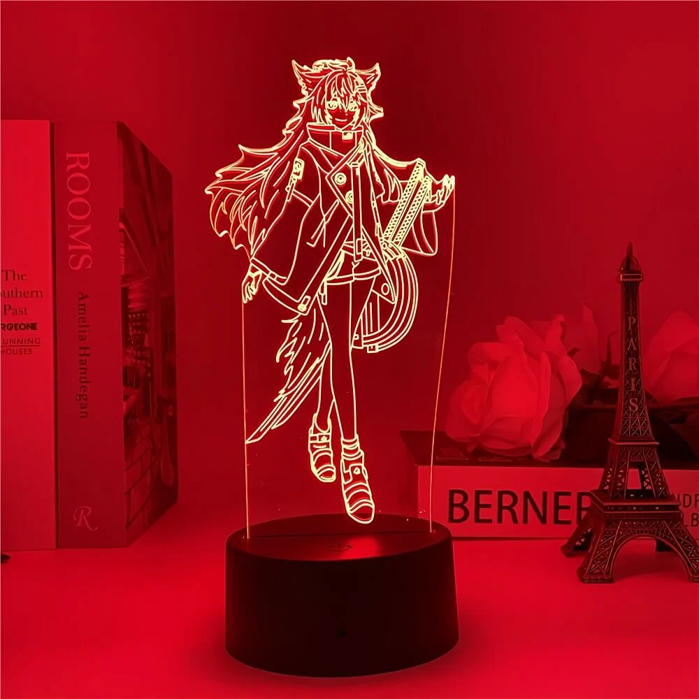 Product image 7