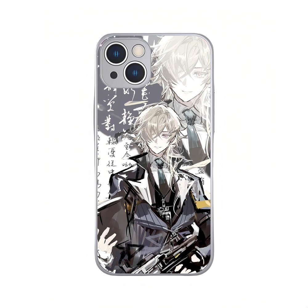Product image 29