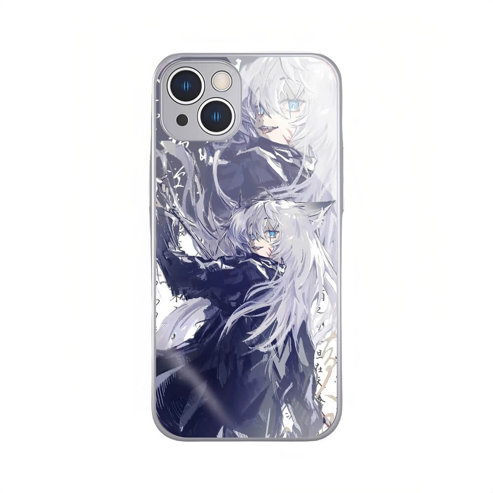 Product image 31