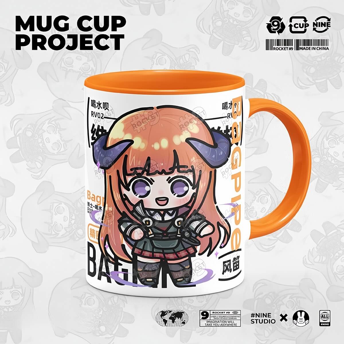 Product image 22