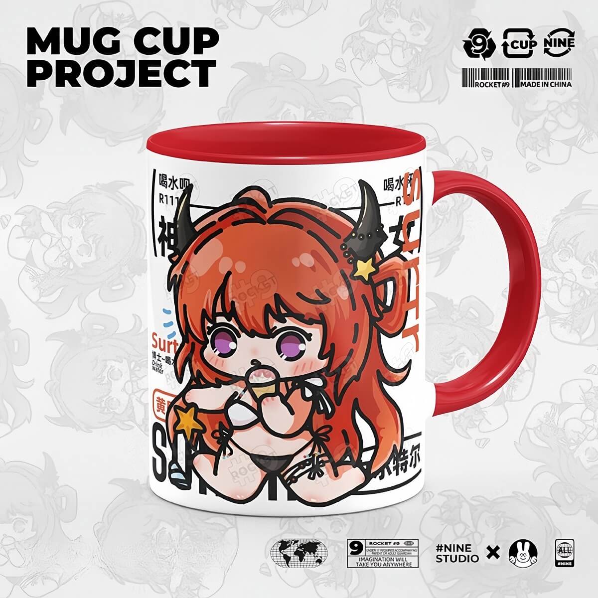 Product image 9