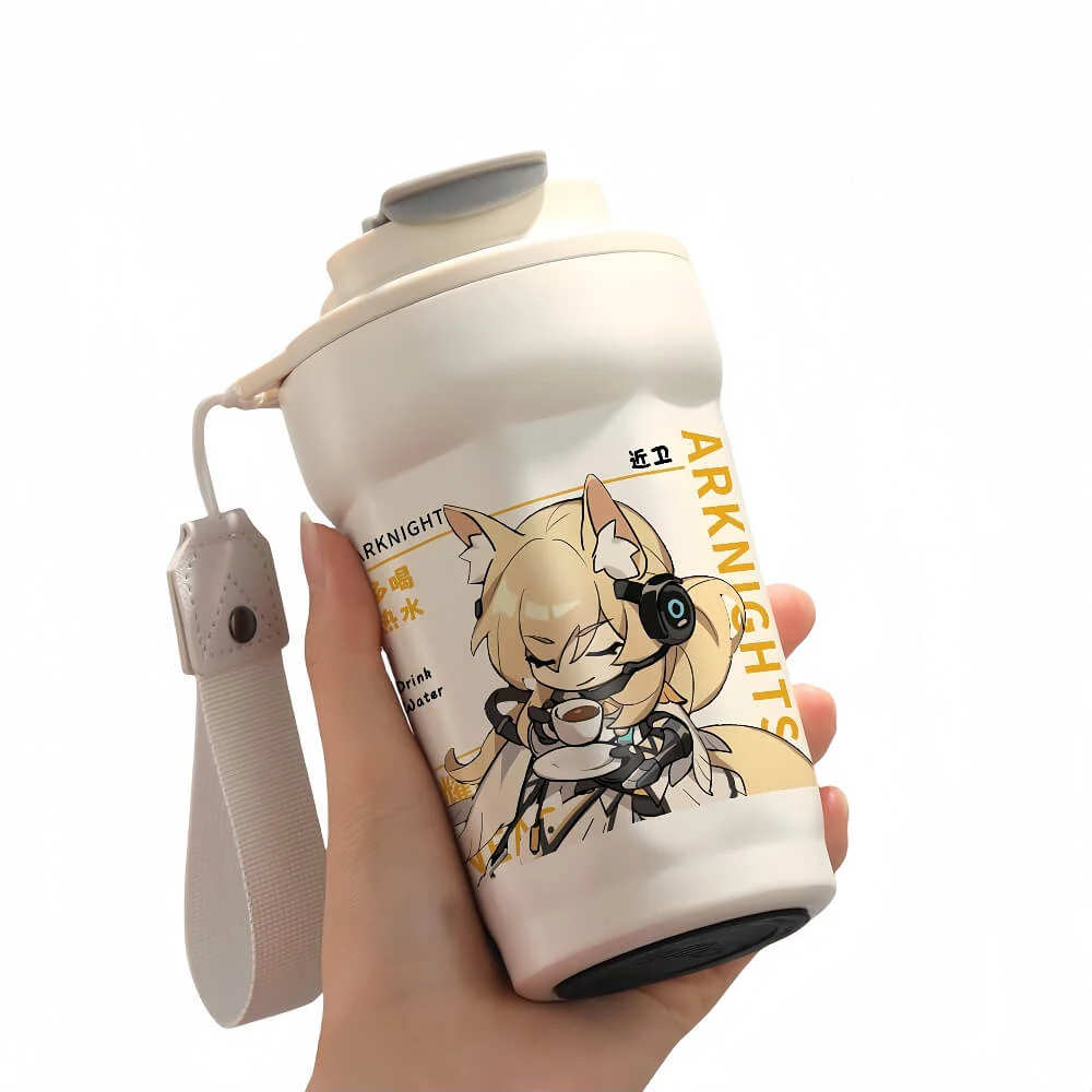 Product image 17