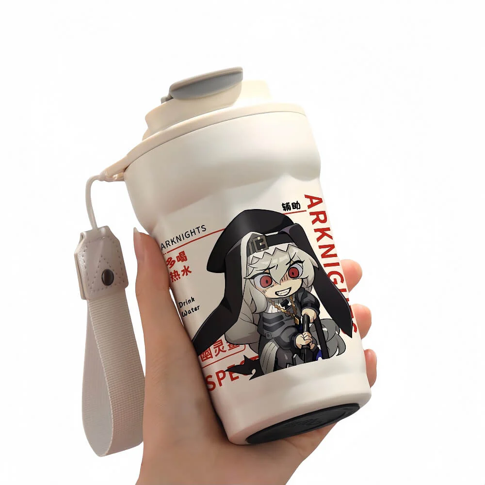 Product image 18
