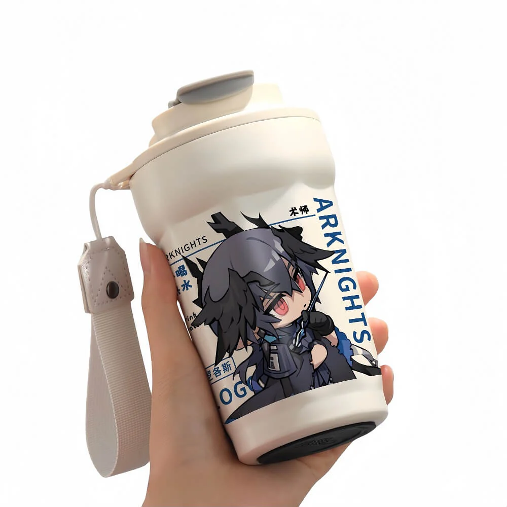 Product image 20